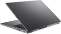 Ноутбук  Acer Extensa 15 EX215-23-R8PN 15.6 ", Ryzen 5, 16 Гб RAM, 512 Гб SSD, Radeon 610M, Черный 114126