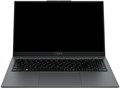 Ноутбук  CBR LP-15105 15.6 ", Core i5, 8 Гб RAM, 512 Гб SSD, Iris Xe Graphics, Черный 114129