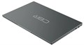 Ноутбук  CBR LP-15105 15.6 ", Core i5, 8 Гб RAM, 512 Гб SSD, Iris Xe Graphics, Черный 114129