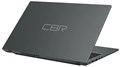 Ноутбук  CBR LP-15105 15.6 ", Core i5, 8 Гб RAM, 512 Гб SSD, Iris Xe Graphics, Черный 114129