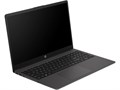 Ноутбук  HP 255 G10 15.6 ", Ryzen 5, 16 Гб RAM, 512 Гб SSD, Radeon Graphics, Темно-серебристый 114136