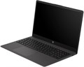 Ноутбук  HP 255 G10 15.6 ", Ryzen 5, 16 Гб RAM, 512 Гб SSD, Radeon Graphics, Темно-серебристый 114136
