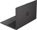 Ноутбук  HP 255 G10 15.6 ", Ryzen 5, 16 Гб RAM, 512 Гб SSD, Radeon Graphics, Темно-серебристый 114136