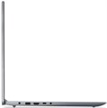 Ноутбук  Lenovo IdeaPad Slim 3 16IRU8 16 ", Core i5, 8 Гб RAM, 256 Гб SSD, Iris Xe Graphics, Серый 114143