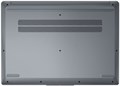 Ноутбук  Lenovo IdeaPad Slim 3 16IRU8 16 ", Core i5, 8 Гб RAM, 256 Гб SSD, Iris Xe Graphics, Серый 114143
