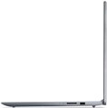 Ноутбук  Lenovo IdeaPad Slim 3 16IRU8 16 ", Core i5, 8 Гб RAM, 256 Гб SSD, Iris Xe Graphics, Серый 114143