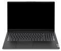 Ноутбук  Lenovo V15 G4 IRU 15.6 ", Core i3, 8 Гб RAM, 256 Гб SSD, UHD Graphics, Черный 114146