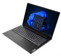 Ноутбук  Lenovo V15 G4 IRU 15.6 ", Core i3, 8 Гб RAM, 256 Гб SSD, UHD Graphics, Черный 114146