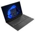 Ноутбук  Lenovo V15 G4 IRU 15.6 ", Core i3, 8 Гб RAM, 256 Гб SSD, UHD Graphics, Черный 114146