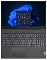 Ноутбук  Lenovo V15 G4 IRU 15.6 ", Core i3, 8 Гб RAM, 256 Гб SSD, UHD Graphics, Черный 114146