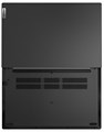 Ноутбук  Lenovo V15 G4 IRU 15.6 ", Core i3, 8 Гб RAM, 256 Гб SSD, UHD Graphics, Черный 114146