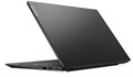 Ноутбук  Lenovo V15 G4 IRU 15.6 ", Core i3, 8 Гб RAM, 256 Гб SSD, UHD Graphics, Черный 114146