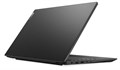 Ноутбук  Lenovo V15 G4 IRU 15.6 ", Core i3, 8 Гб RAM, 256 Гб SSD, UHD Graphics, Черный 114146