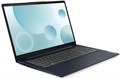 Ноутбук  Lenovo IdeaPad 3 15ABA7 15.6 ", Ryzen 3, 8 Гб RAM, 256 Гб SSD, Radeon Graphics, Синий 114147