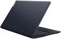 Ноутбук  Lenovo IdeaPad 3 15ABA7 15.6 ", Ryzen 3, 8 Гб RAM, 256 Гб SSD, Radeon Graphics, Синий 114147