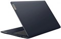 Ноутбук  Lenovo IdeaPad 3 15ABA7 15.6 ", Ryzen 3, 8 Гб RAM, 256 Гб SSD, Radeon Graphics, Синий 114147