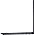 Ноутбук  Lenovo IdeaPad 3 15ABA7 15.6 ", Ryzen 3, 8 Гб RAM, 256 Гб SSD, Radeon Graphics, Синий 114147