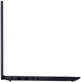 Ноутбук  Lenovo IdeaPad 3 15ABA7 15.6 ", Ryzen 3, 8 Гб RAM, 256 Гб SSD, Radeon Graphics, Синий 114147
