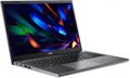 Ноутбук  Acer Extensa 15 EX215-23-R8JE 15.6 ", Ryzen 5, 16 Гб RAM, 512 Гб SSD, Radeon Graphics, Серый 114148
