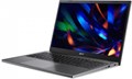 Ноутбук  Acer Extensa 15 EX215-23-R8JE 15.6 ", Ryzen 5, 16 Гб RAM, 512 Гб SSD, Radeon Graphics, Серый 114148