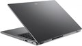 Ноутбук  Acer Extensa 15 EX215-23-R8JE 15.6 ", Ryzen 5, 16 Гб RAM, 512 Гб SSD, Radeon Graphics, Серый 114148