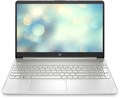 Ноутбук  HP 15s-eq2023nq 15.6 ", Ryzen 5, 16 Гб RAM, 512 Гб SSD, Radeon Vega, Серебристый 114149