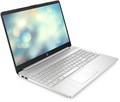 Ноутбук  HP 15s-eq2023nq 15.6 ", Ryzen 5, 16 Гб RAM, 512 Гб SSD, Radeon Vega, Серебристый 114149