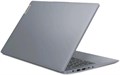Ноутбук  Lenovo IdeaPad Slim 3 16ABR8 16 ", Ryzen 5, 8 Гб RAM, 512 Гб SSD, Radeon Graphics, Серый 114150