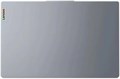 Ноутбук  Lenovo IdeaPad Slim 3 16ABR8 16 ", Ryzen 5, 8 Гб RAM, 512 Гб SSD, Radeon Graphics, Серый 114150