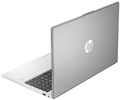 Ноутбук  HP 250 G10 15.6 ", Core i3, 16 Гб RAM, 512 Гб SSD, UHD Graphics, Серебристый 114152