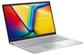 Ноутбук  ASUS F1504VA-BQ3662 15.6 ", Core i3, 8 Гб RAM, 512 Гб SSD, UHD Graphics, Серебристый 114153