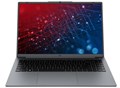 Ноутбук  iRu Tactio 16ALB 16 ", Core i3, 16 Гб RAM, 512 Гб SSD, UHD Graphics, Серый 114154