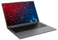 Ноутбук  iRu Tactio 16ALB 16 ", Core i3, 16 Гб RAM, 512 Гб SSD, UHD Graphics, Серый 114154