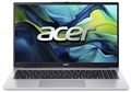 Ноутбук  Acer Aspire Lite AL15-41P-R68A 15.6 ", Ryzen 7, 8 Гб RAM, 512 Гб SSD, Radeon Vega, Серебристый 114155