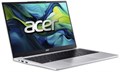 Ноутбук  Acer Aspire Lite AL15-41P-R68A 15.6 ", Ryzen 7, 8 Гб RAM, 512 Гб SSD, Radeon Vega, Серебристый 114155