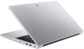 Ноутбук  Acer Aspire Lite AL15-41P-R68A 15.6 ", Ryzen 7, 8 Гб RAM, 512 Гб SSD, Radeon Vega, Серебристый 114155
