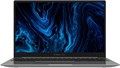 Ноутбук  Digma Pro Sprint N 15.6 ", Ryzen 5, 16 Гб RAM, 512 Гб SSD, Radeon Graphics, Темно-серый 114158
