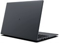 Ноутбук  Digma Pro Pactos 14 ", Core i5, 16 Гб RAM, 512 Гб SSD, Iris Xe Graphics, Темно-серый 114159