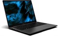 Ноутбук  Digma Pro Pactos 14 ", Core i5, 16 Гб RAM, 512 Гб SSD, Iris Xe Graphics, Темно-серый 114159
