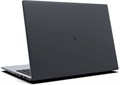 Ноутбук  Digma Pro Pactos 14 ", Core i5, 16 Гб RAM, 512 Гб SSD, Iris Xe Graphics, Темно-серый 114159