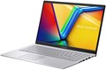 Ноутбук  ASUS Vivobook 15 X1504ZA-BQ1414 15.6 ", Core i3, 16 Гб RAM, 512 Гб SSD, UHD Graphics, Серебристый 114160
