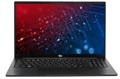 Ноутбук  iRu Strato 15ALID5 15.6 ", Core i3, 8 Гб RAM, 256 Гб SSD, UHD Graphics, Черный 114161