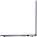 Ноутбук  Lenovo IdeaPad Slim 3 15IAN8 15.6 ", Core i3, 8 Гб RAM, 512 Гб SSD, UHD Graphics, Серый 114163
