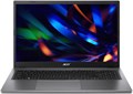 Ноутбук  Acer Extensa 15EX215-23 15.6 ", Ryzen 3, 8 Гб RAM, 256 Гб SSD, Radeon 610M, Черный 114164