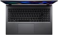 Ноутбук  Acer Extensa 15EX215-23 15.6 ", Ryzen 3, 8 Гб RAM, 256 Гб SSD, Radeon 610M, Черный 114164