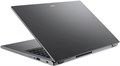 Ноутбук  Acer Extensa 15EX215-23 15.6 ", Ryzen 3, 8 Гб RAM, 256 Гб SSD, Radeon 610M, Черный 114164