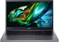 Ноутбук  Acer Aspire 5 A515-58P-55K7 15.6 ", Core i5, 8 Гб RAM, 512 Гб SSD, UHD Graphics, Серебристый 114165