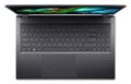 Ноутбук  Acer Aspire 5 A515-58P-55K7 15.6 ", Core i5, 8 Гб RAM, 512 Гб SSD, UHD Graphics, Серебристый 114165