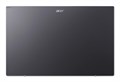 Ноутбук  Acer Aspire 5 A515-58P-55K7 15.6 ", Core i5, 8 Гб RAM, 512 Гб SSD, UHD Graphics, Серебристый 114165