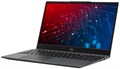 Ноутбук  iRu Tactio 15PHC 15.6 ", Ryzen 5, 16 Гб RAM, 512 Гб SSD, Radeon Graphics, Черный 114167